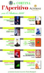 La goccia e lo stelo