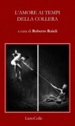 L'amore ai tempi della collera