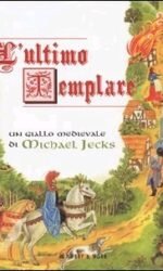 L'ultimo templare
