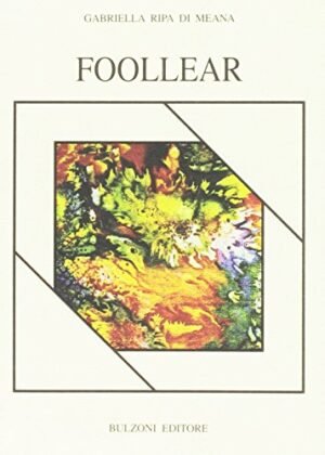 Follear