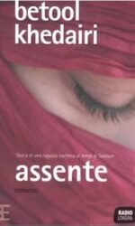 Assente