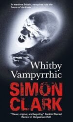 Whitby Vampyrrhic