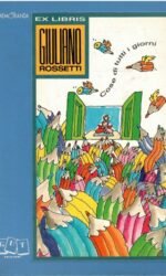 Cose di tutti i giorni