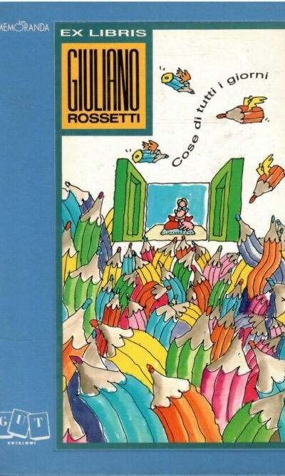 Cose di tutti i giorni