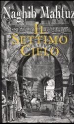 Il Settimo Cielo