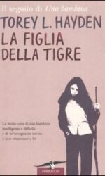 La figlia della tigre