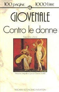 Contro le donne