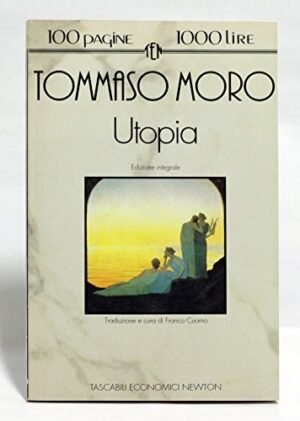 Utopia