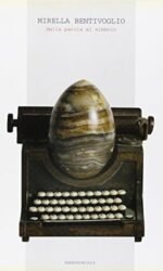 Dalla parola al simbolo