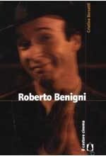 Roberto Benigni