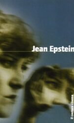 Jean Epstein