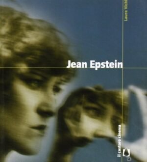 Jean Epstein