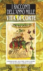 Vita di corte