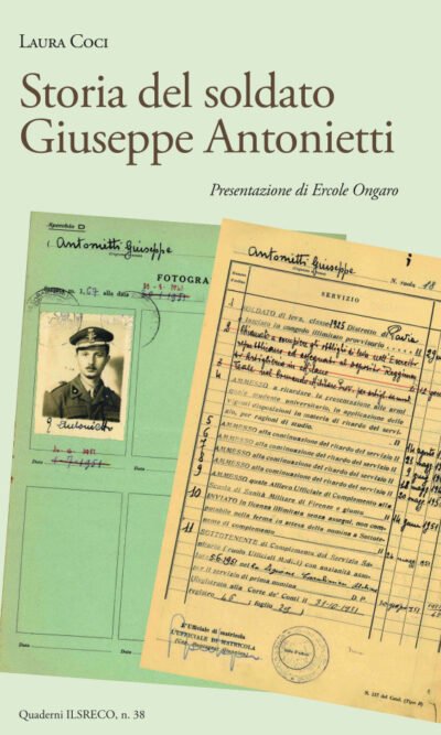 Vedere giusto: del cinema senza luoghi comuni : saggi per il Festival dei popoli, 1982-2002