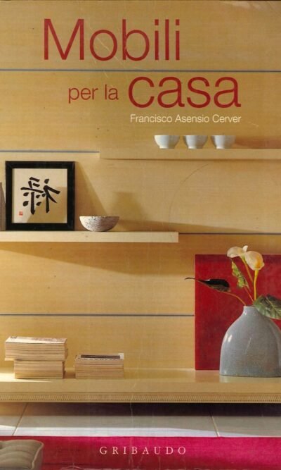 Mobili per la casa