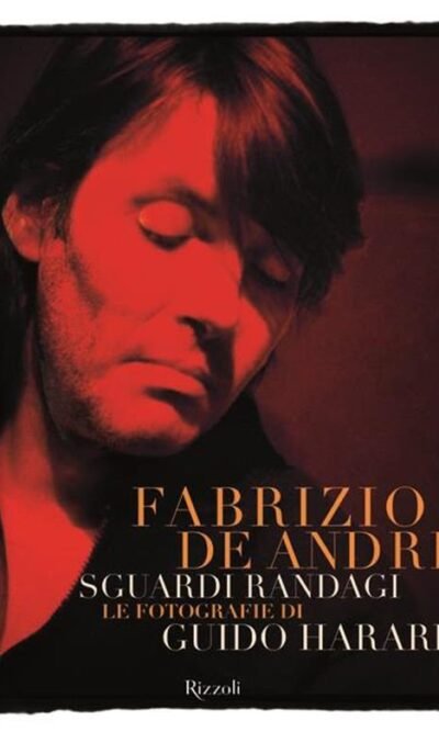 Il Circo Di Paolo Rossi: Sotto Un Cielo Di Gomma