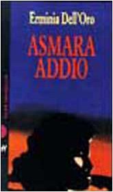 Asmara Addio
