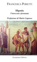 Ifigenia. L'innocente sfortunata