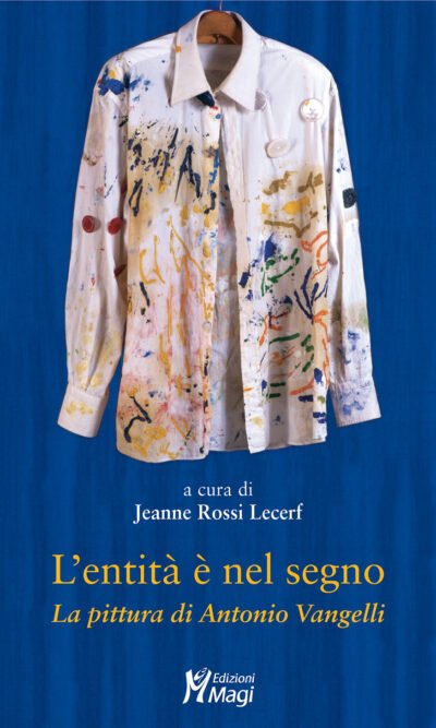 Topini d'Amore della collezione di madame