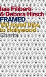 Framed: 100 Round Trips to Hollywood