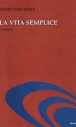 La vita semplice NE