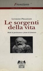 Le Sorgenti Della Vita: Modi Di Produzione E Forme Di Dominio