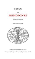 Elogio Della Rosa: Dal Giardino Di Gabriele D'Annunzio Da Leggersi Nel Roseto Di Roma