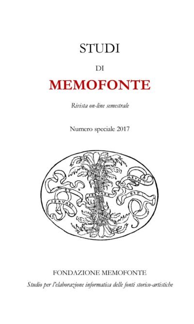 Elogio Della Rosa: Dal Giardino Di Gabriele D'Annunzio Da Leggersi Nel Roseto Di Roma