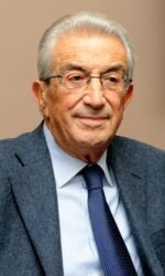 Il bello nel cinema: immagine e contenuto