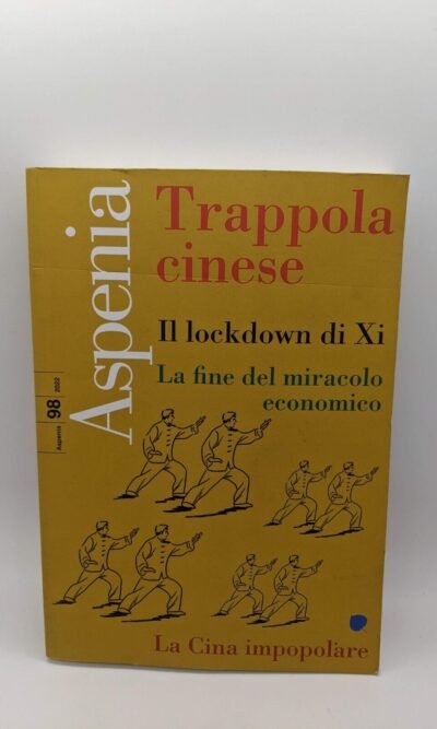 Aspenia
