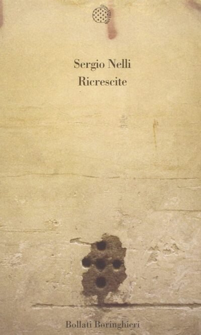 Dopopasqua: racconti