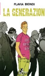 Dink. La generazione che non genera