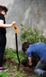 Il tempo d'un giorno