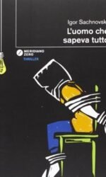 L'uomo che sapeva tutto