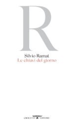 Le chiavi del giorno