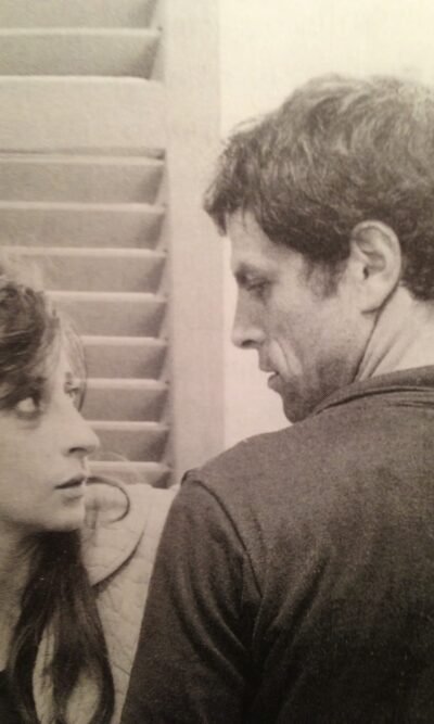 Il cinema di Gian Vittorio Baldi: regista e produttore