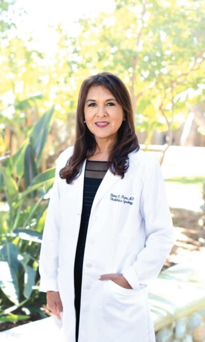 Generazione Y-erless