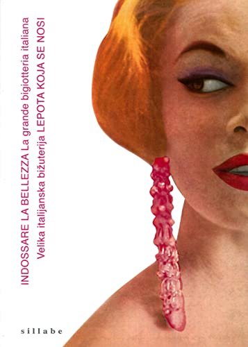 Indossare la bellezza: la grande bigiotteria italiana