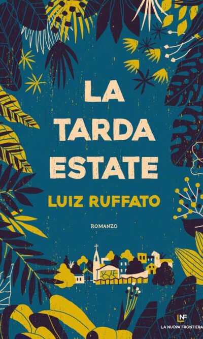 La tarda estate