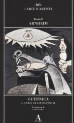 Guernica. Genesi di un dipinto