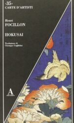 Hokusai