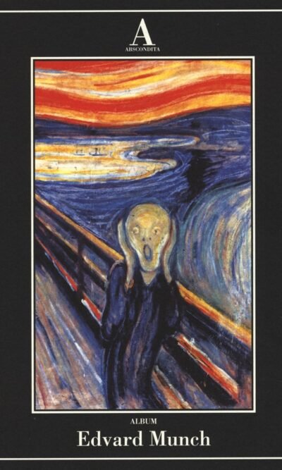 Edvard Munch
