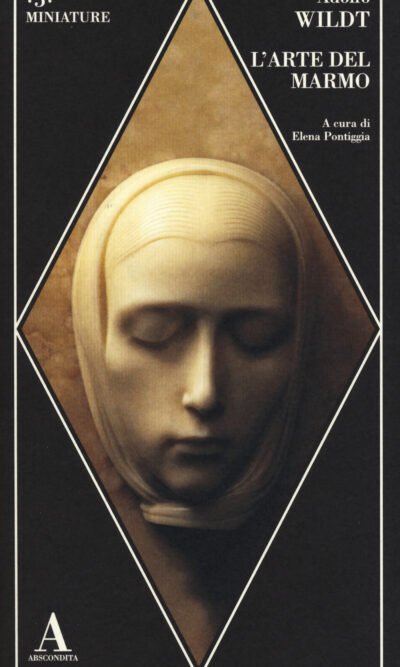 L'Arte del Marmo