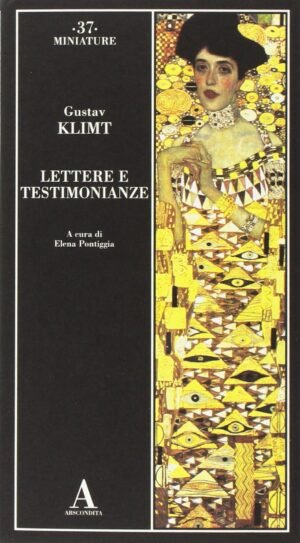 Lettere e testimonianze