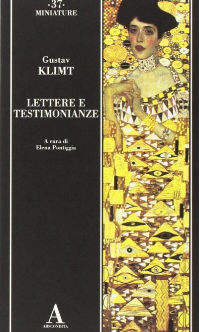 Lettere e testimonianze