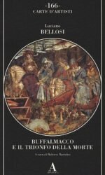 Buffalmacco e il trionfo della morte