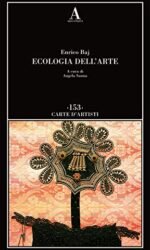 Ecologia dell'arte