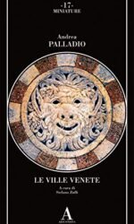Le ville venete