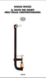 Il culto dei morti nell'Italia contemporanea
