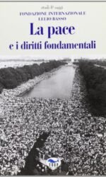 La pace e i diritti fondamentali